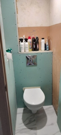 Купить квартиру на улице Дзержинского в Калининграде. Вариант № 2609251, 14, площадь -  квм, цена 5300000 рублей