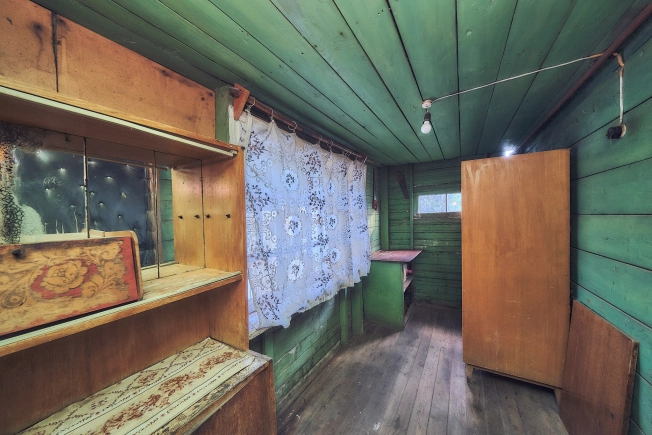 Купить дом в Рязани. Вариант № 434592, 8, площадь -  квм, цена 5800000 рублей