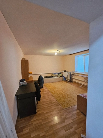 Купить дом в Элисте. Вариант № 7774976, 13, площадь -  квм, цена 5900000 рублей