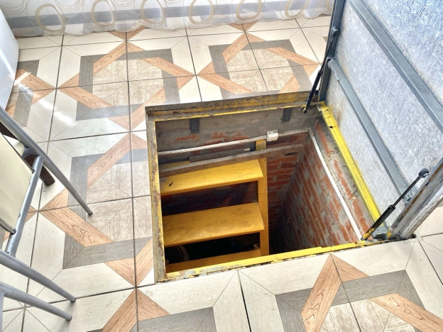 Купить дом в Курской области. Вариант № 57179, 13, площадь -  квм, цена 9100000 рублей