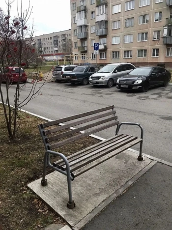 Купить квартиру в Бердске. Вариант № 4005424, 14, площадь -  квм, цена 3300000 рублей