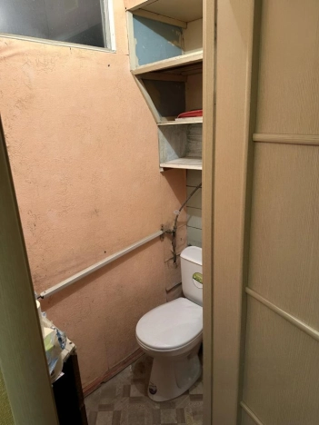 Купить квартиру на вторичке в районе Выхино-Жулебино в Москве. Вариант № 10315438, 4, площадь -  квм, цена 8000000 рублей