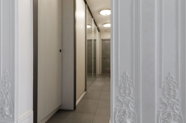 Купить квартиру в Москве. Вариант № 10067492, 22, площадь -  квм, цена 30800000 рублей