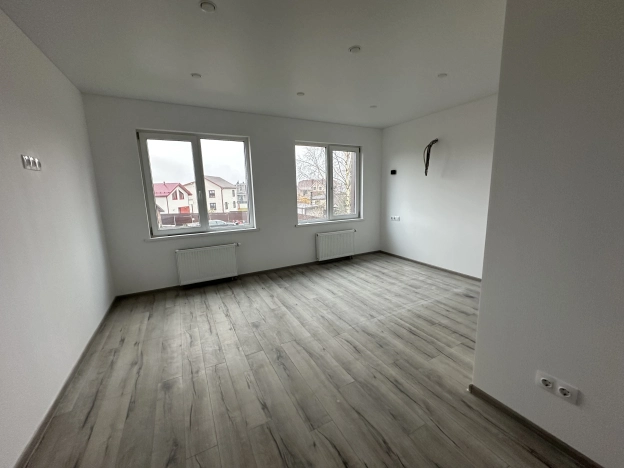 Купить дом в Всеволожске. Вариант № 466185, 47, площадь -  квм, цена 13490000 рублей