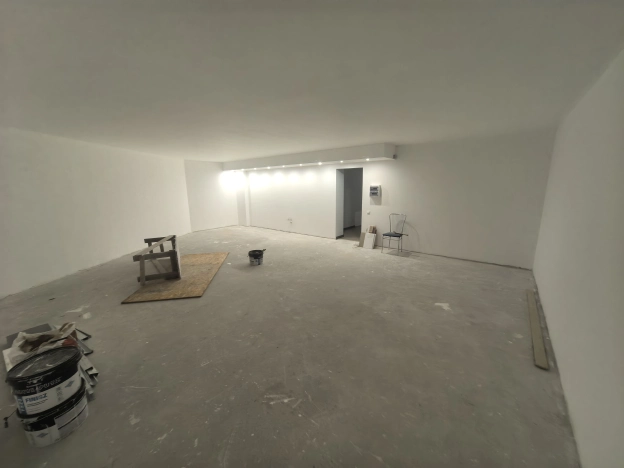 Купить коммерческую недвижимость в Светлогорске. Вариант № 11592, 20, площадь -  квм, цена 36000000 рублей