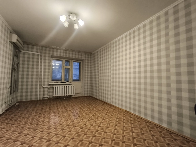 Купить квартиру в Белгороде. Вариант № 8658908, 3, площадь -  квм, цена 9000000 рублей