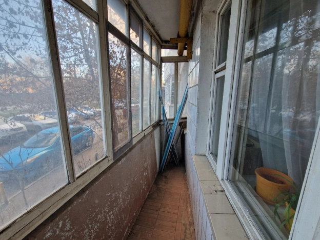 Купить квартиру в Мытищах. Вариант № 8104690, 6, площадь -  квм, цена 9500000 рублей