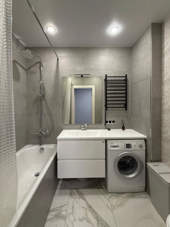 Купить квартиру в Москве. Вариант № 9226968, 13, площадь -  квм, цена 25500000 рублей