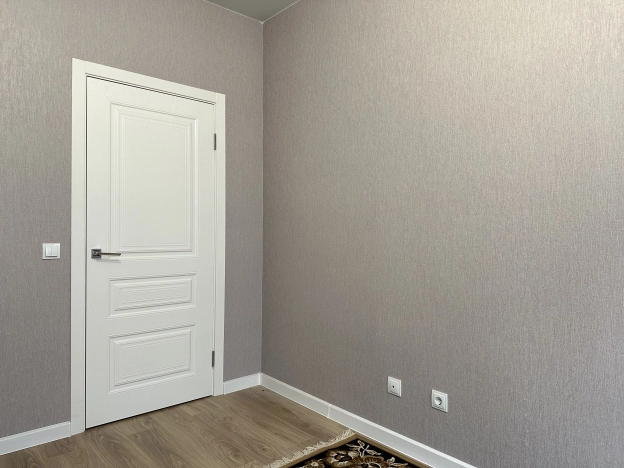 Купить двухкомнатную квартиру на улице имени Калинина в Краснодаре. Вариант № 13408, 8, площадь -  квм, цена 7150000 рублей