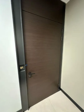 Купить квартиру в Москве. Вариант № 10310765, 5, площадь -  квм, цена 30000000 рублей