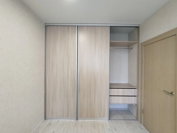 Снять квартиру в Калининграде. Вариант № 9458749, 11, площадь -  квм, цена 33000 рублей