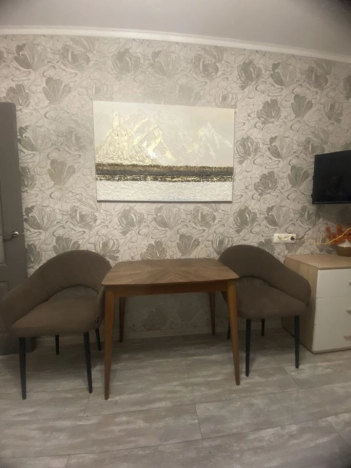 Купить трехкомнатную квартиру на вторичке на улице 9-я Парковая в Москве. Вариант № 10842899, 1, площадь - квм, цена 10000000 рублей