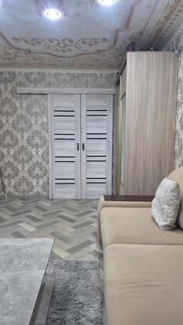 Купить дом на улице Кирова в Пензенской области. Вариант № 9574062, 4, площадь - квм, цена 1599000 рублей