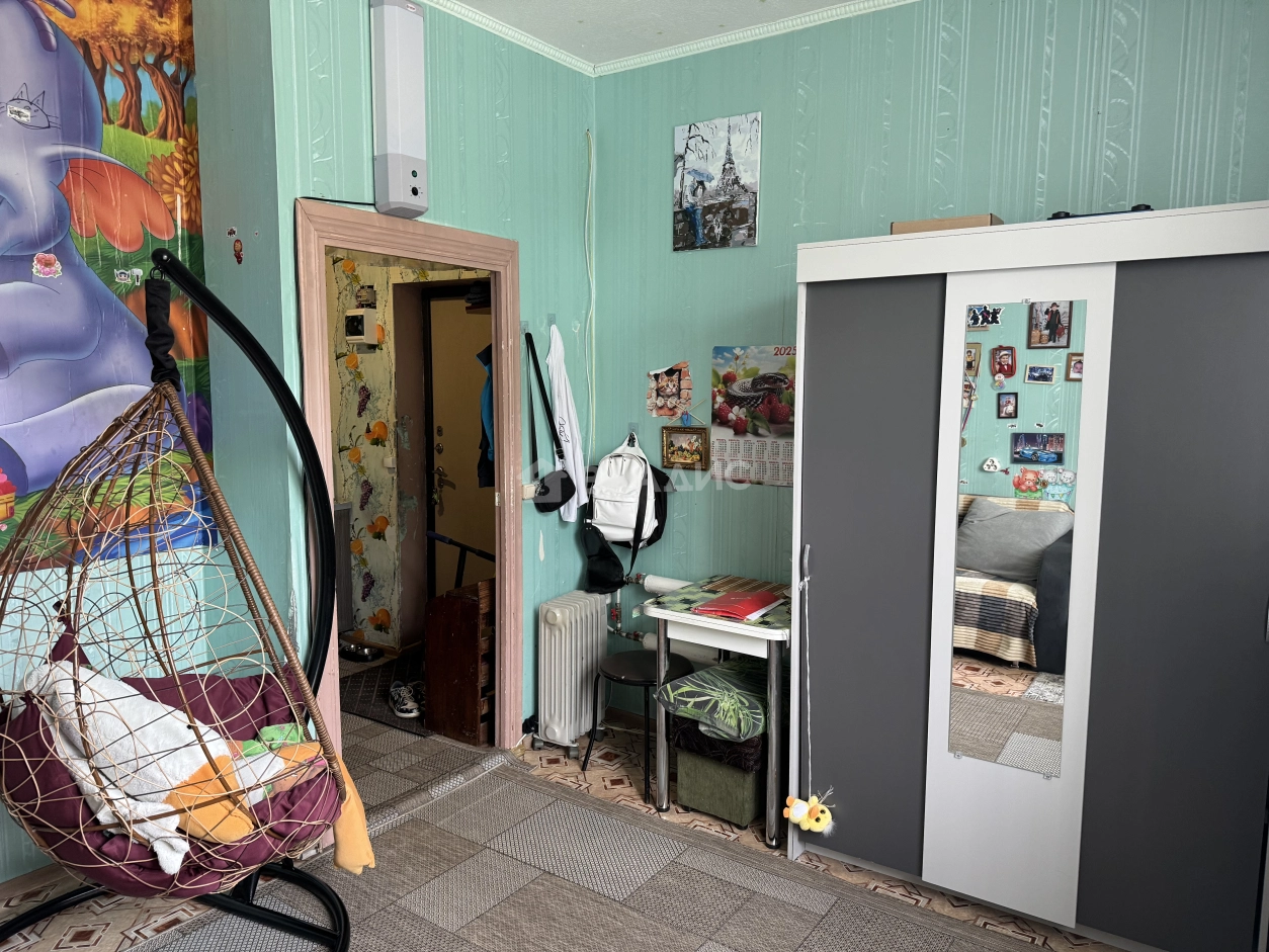 Photo https://36000382-a1c2-4a8a-a109-3fc3bfc73cf7.selcdn.net/App/Entity/ObjectRealty/ObjectRealty/DX/04f24cd7-5d4a-414f-b69a-7e226a67b092/vJgM3hfAaGt6uBaBumiiidDnqLS1ML7540pT2aiO.jpg.compressed.webp