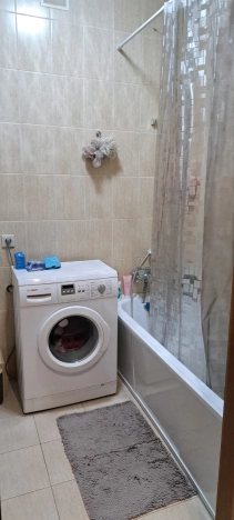 Купить Студию на улице Большая в Обь. Вариант № 8029306, 4, площадь -  квм, цена 2950000 рублей