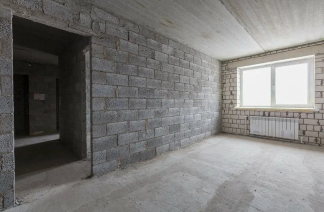 . Вариант № 8982901, 0, площадь - 103.1 квм, цена 15990000 рублей