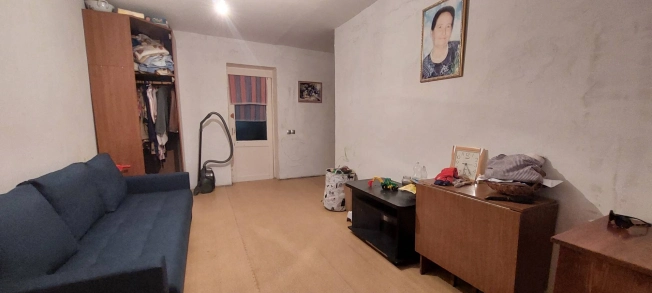 Купить трехкомнатную квартиру в Судогде. Вариант № 2760, 6, площадь -  квм, цена 3100000 рублей