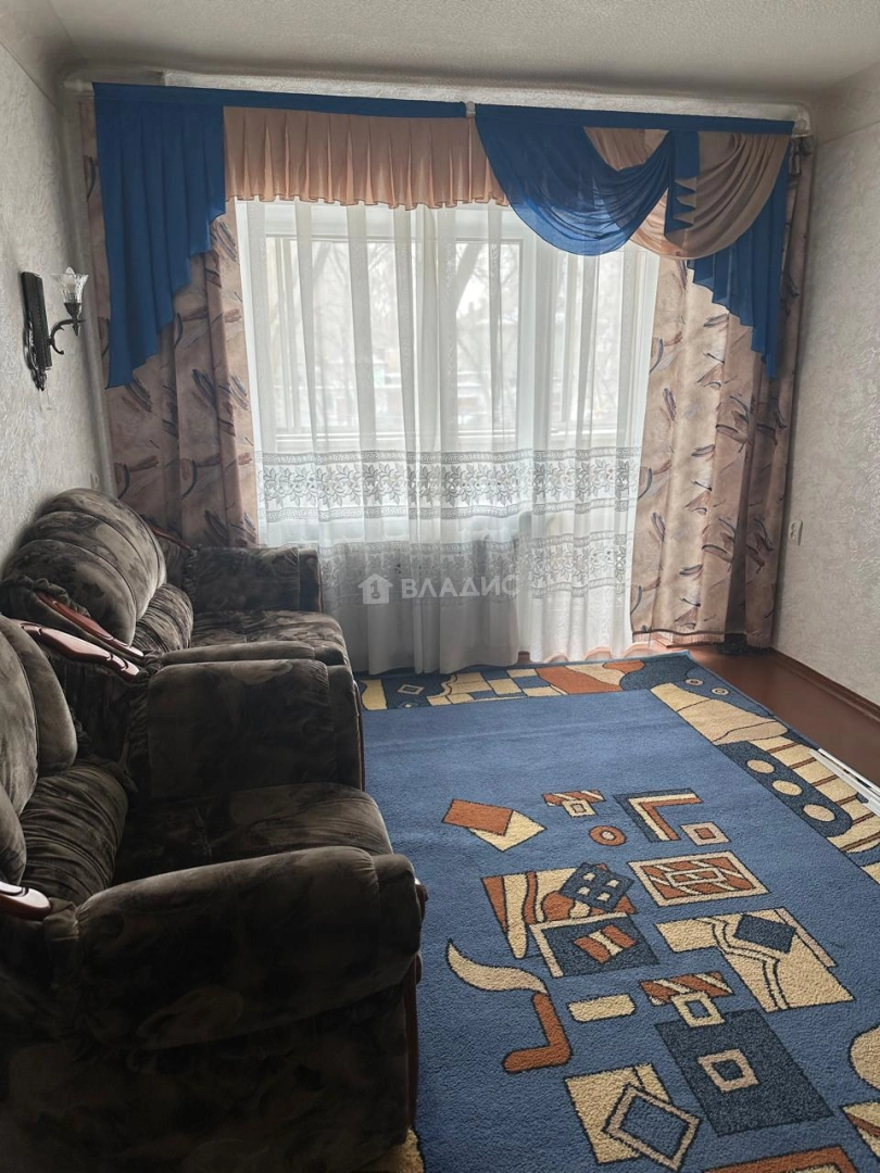 Photo https://36000382-a1c2-4a8a-a109-3fc3bfc73cf7.selcdn.net/App/Entity/ObjectRealty/ObjectRealty/DX/08979dae-3660-424c-9508-fc74a44898c4/LOyT7BDvc6VlxoWpxz8yJYkWDomH4QXPZaIMA2Cy.jpg.compressed.webp