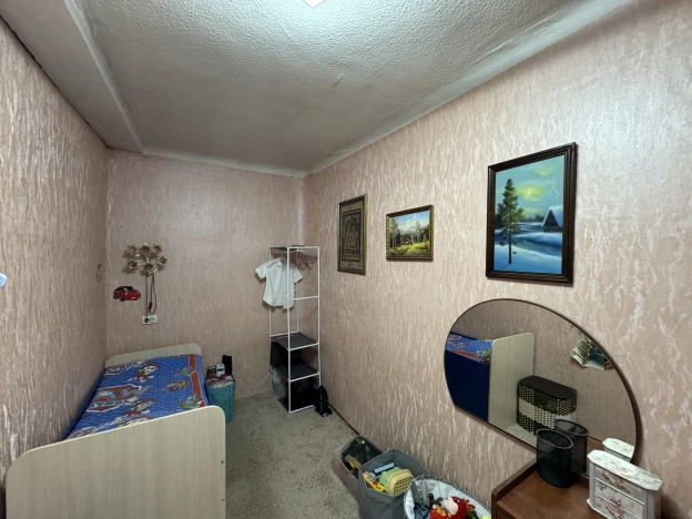 Купить квартиру в Владимире. Вариант № 10705492, 10, площадь - квм, цена 8100000 рублей