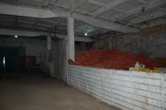 Купить склады в Омске. Вариант № 6162, 7, площадь -  квм, цена 20000000 рублей