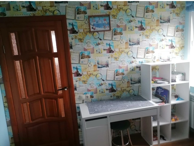 Купить дом в Белгороде. Вариант № 7781822, 20, площадь -  квм, цена 4750000 рублей