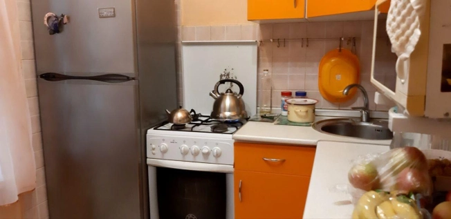 Купить квартиру в Москве. Вариант № 10251708, 8, площадь -  квм, цена 12500000 рублей