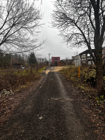 Купить земельный участок в Нижнем Новгороде. Вариант № 9966178, 7, площадь -  квм, цена 2550000 рублей