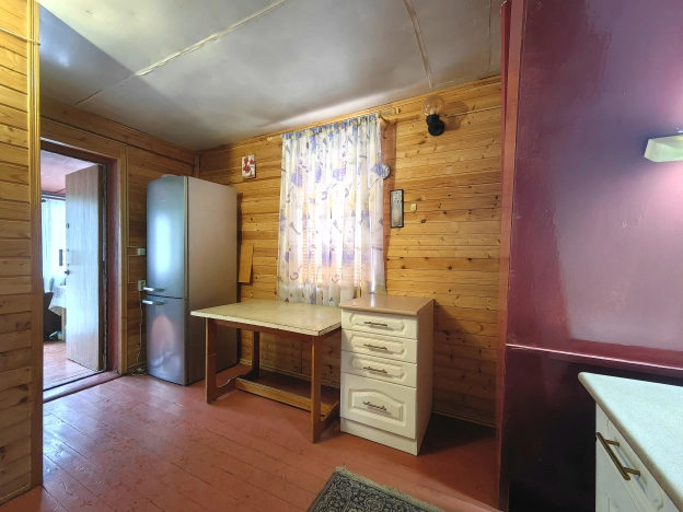 Купить дачу в районе Подлипки в Коломне. Вариант № 7713336, 6, площадь -  квм, цена 2100000 рублей