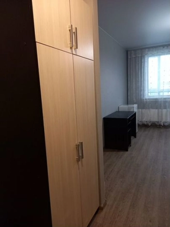 Купить Студию в Новосибирской области. Вариант № 9932660, 12, площадь -  квм, цена 2789000 рублей