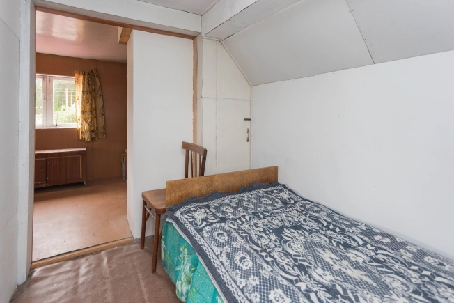 Купить дачу в Республике Карелия. Вариант № 50403, 18, площадь -  квм, цена 2200000 рублей