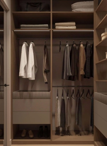 Купить двухкомнатную квартиру на вторичке у метро Технопарк в Москве. Вариант № 33639, 17, площадь -  квм, цена 53500000 рублей