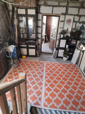 Купить дом в Нижегородской области. Вариант № 8032661, 8, площадь -  квм, цена 15500000 рублей