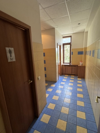 Снять коммерческую недвижимость в Владимире. Вариант № 1317679, 6, площадь -  квм, цена 100000 рублей