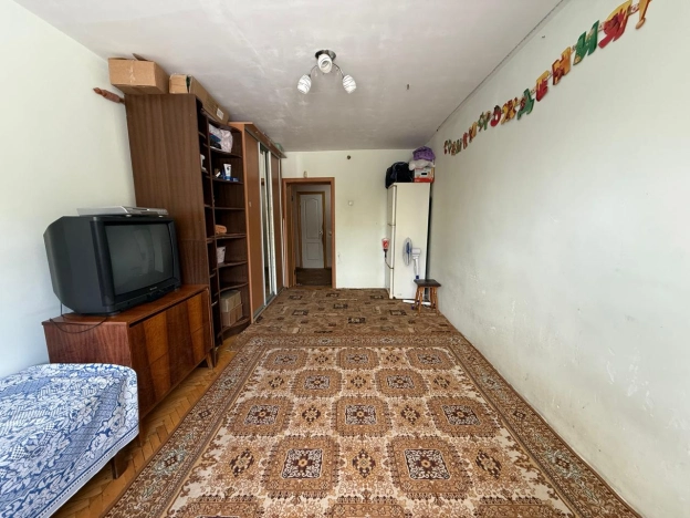 Купить трехкомнатную квартиру в Пушкине. Вариант № 1519079, 10, площадь -  квм, цена 6500000 рублей