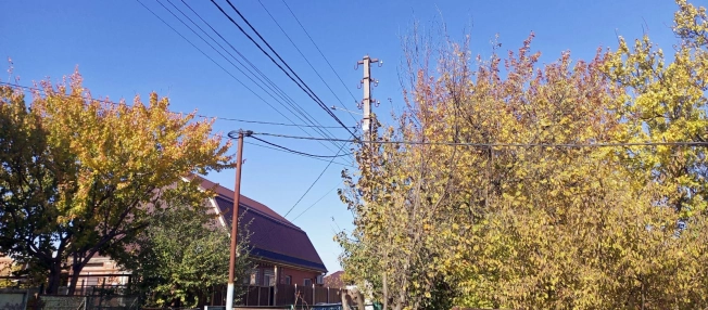 Купить дом на улице Рыбацкая в Краснодаре. Вариант № 7413, 14, площадь -  квм, цена 7500000 рублей