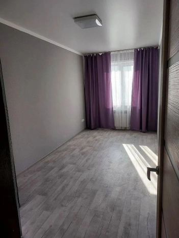 . Вариант № 34230, 4, площадь - 45 квм, цена 5350000 рублей