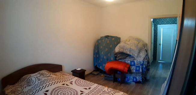 Купить трехкомнатную квартиру на улице Ильи Мухачева в Бийске. Вариант № 11863, 9, площадь -  квм, цена 7300000 рублей