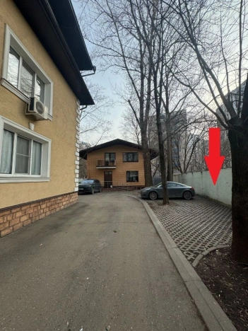 Купить двухкомнатную квартиру в СЗАО в Москве. Вариант № 2954692, 18, площадь -  квм, цена 19800000 рублей