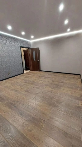 . Вариант № 9145081, 4, площадь - 38 квм, цена 5489999 рублей