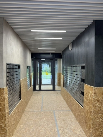 Купить квартиру в Москве. Вариант № 10433458, 10, площадь -  квм, цена 11500000 рублей