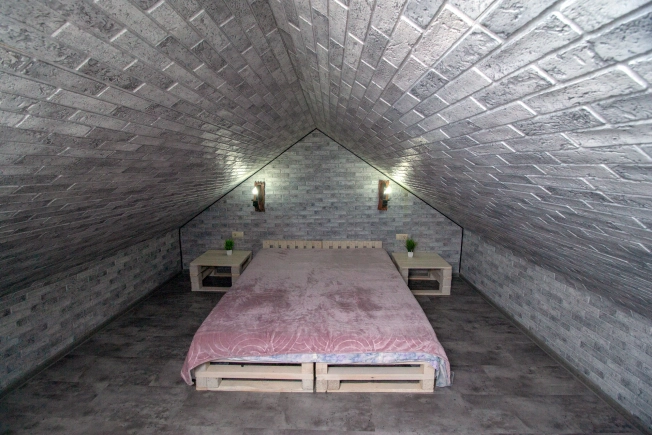 Купить квартиру в Зеленоградске. Вариант № 23444, 26, площадь -  квм, цена 12500000 рублей