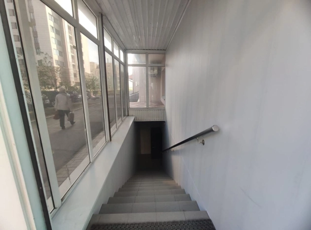 Купить офисы в Новосибирске. Вариант № 2471, 10, площадь -  квм, цена 19700000 рублей