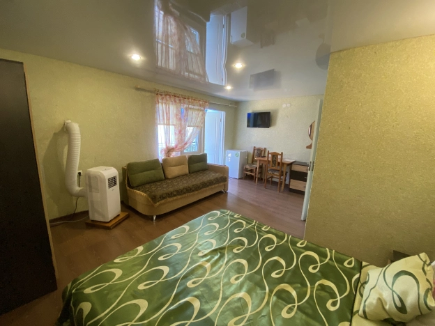 Купить дом в Севастополе. Вариант № 60112, 22, площадь -  квм, цена 32000000 рублей