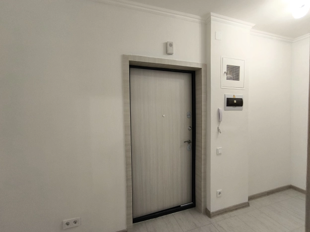 Купить квартиру в Москве. Вариант № 8412341, 14, площадь -  квм, цена 31000000 рублей