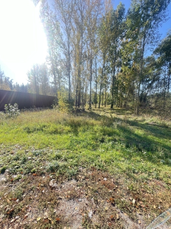 Купить земельный участок в Воронеже. Вариант № 6907883, 0, площадь - квм, цена 5000000 рублей