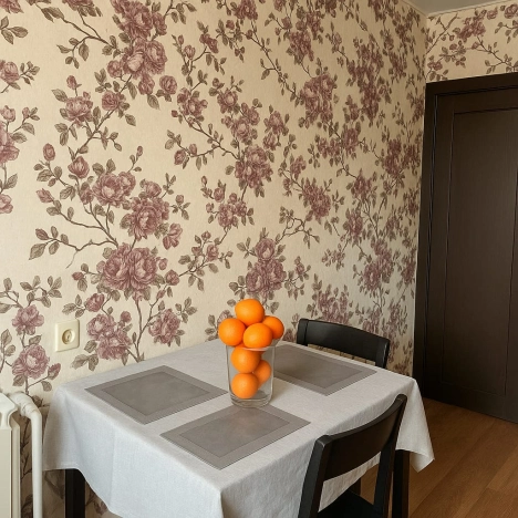 Купить квартиру на вторичке в районе Ленинский в Новосибирске. Вариант № 27344, 4, площадь -  квм, цена 3900000 рублей