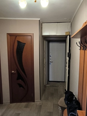 Купить трехкомнатную квартиру в Новосибирской области. Вариант № 8199358, 8, площадь -  квм, цена 5500000 рублей