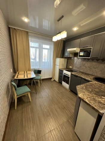 . Вариант № 32704, 3, площадь - 32 квм, цена 3350000 рублей