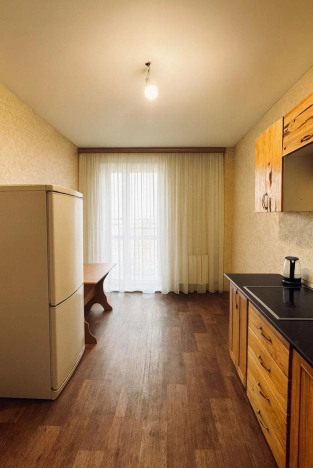 . Вариант № 6199939, 1, площадь - 41 квм, цена 5980000 рублей