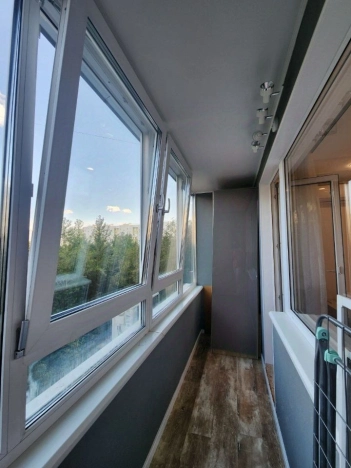 Купить квартиру в Москве. Вариант № 9281985, 15, площадь - квм, цена 14200000 рублей